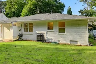 559 Westmeath Dr SW, Atlanta, GA 30310 - Photo 51