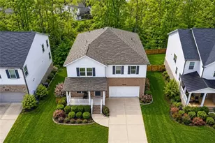 5335 Coltman Dr, Cumming, GA 30028 - Photo 27