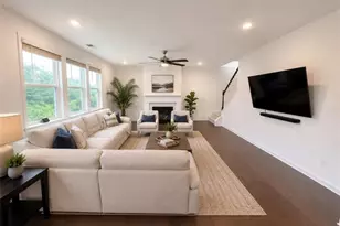 5335 Coltman Dr, Cumming, GA 30028 - Photo 5