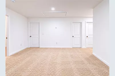 5335 Coltman Drive, Cumming, GA 30028 - Photo 21
