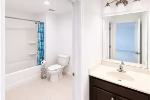 5335 Coltman Dr, Cumming, GA 30028 - Photo 17