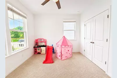 5335 Coltman Drive, Cumming, GA 30028 - Photo 19