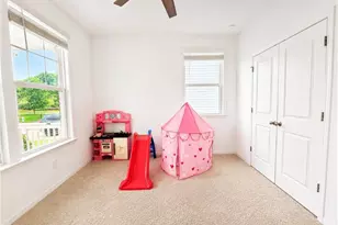 5335 Coltman Dr, Cumming, GA 30028 - Photo 19