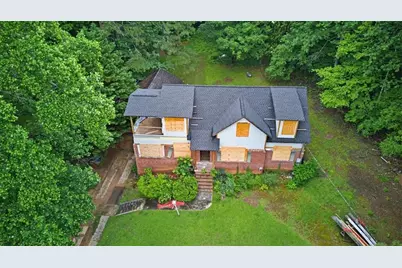 1784 Willis Mill Road SW, Atlanta, GA 30311 - Photo 3