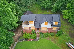 1784 Willis Mill Rd SW, Atlanta, GA 30311 - Photo 3