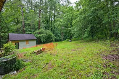1784 Willis Mill Road SW, Atlanta, GA 30311 - Photo 11