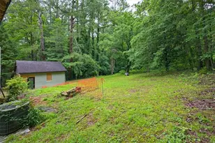 1784 Willis Mill Rd SW, Atlanta, GA 30311 - Photo 11
