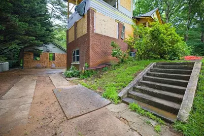 1784 Willis Mill Road SW, Atlanta, GA 30311 - Photo 7