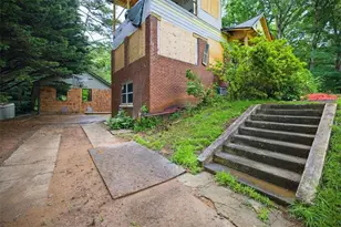 1784 Willis Mill Rd SW, Atlanta, GA 30311 - Photo 7