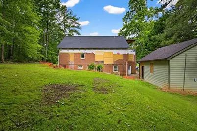 1784 Willis Mill Road SW, Atlanta, GA 30311 - Photo 9