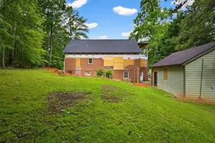 1784 Willis Mill Rd SW, Atlanta, GA 30311 - Photo 9