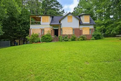 1784 Willis Mill Road SW, Atlanta, GA 30311 - Photo 1