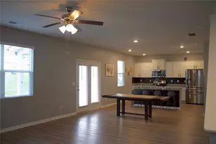 314 Pepin Ct, Hoschton, GA 30548 - Photo 7