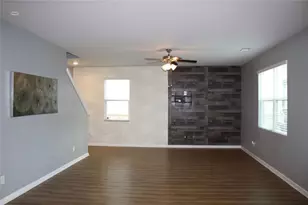 314 Pepin Ct, Hoschton, GA 30548 - Photo 5