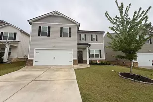 314 Pepin Ct, Hoschton, GA 30548 - Photo 21