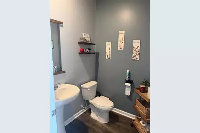 314 Pepin Court, Hoschton, GA 30548 - Photo 5