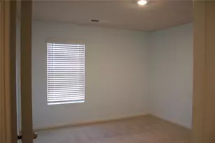 314 Pepin Ct, Hoschton, GA 30548 - Photo 13