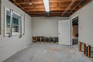 1281 Lee Ann Dr, Decatur, GA 30035 - Photo 19