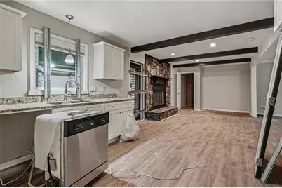 1281 Lee Ann Drive, Decatur, GA 30035 - Photo 11