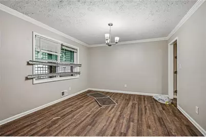 1281 Lee Ann Drive, Decatur, GA 30035 - Photo 5