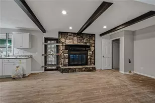 1281 Lee Ann Dr, Decatur, GA 30035 - Photo 7