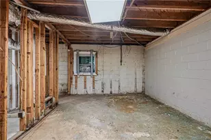 1281 Lee Ann Dr, Decatur, GA 30035 - Photo 23