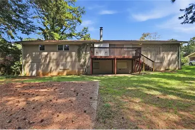1281 Lee Ann Drive, Decatur, GA 30035 - Photo 29