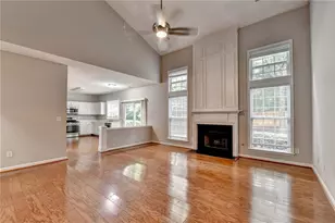 565 Alstonefield Dr, Alpharetta, GA 30004 - Photo 19