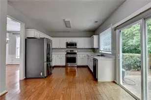 565 Alstonefield Dr, Alpharetta, GA 30004 - Photo 15