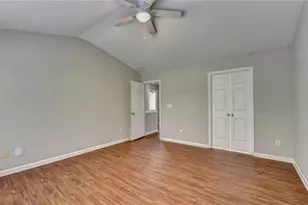 565 Alstonefield Dr, Alpharetta, GA 30004 - Photo 37