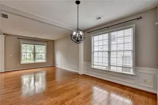565 Alstonefield Dr, Alpharetta, GA 30004 - Photo 9
