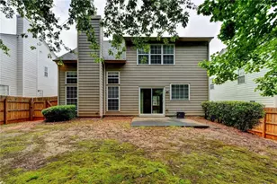 565 Alstonefield Dr, Alpharetta, GA 30004 - Photo 43