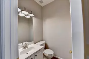 565 Alstonefield Dr, Alpharetta, GA 30004 - Photo 23