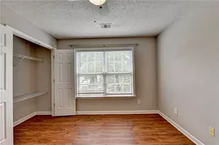 565 Alstonefield Dr, Alpharetta, GA 30004 - Photo 31