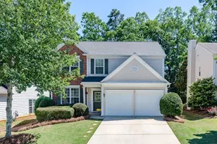 565 Alstonefield Dr, Alpharetta, GA 30004 - Photo 1