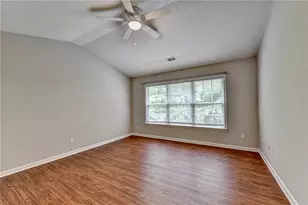 565 Alstonefield Dr, Alpharetta, GA 30004 - Photo 35