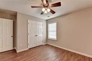 565 Alstonefield Dr, Alpharetta, GA 30004 - Photo 27