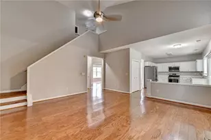 565 Alstonefield Dr, Alpharetta, GA 30004 - Photo 21