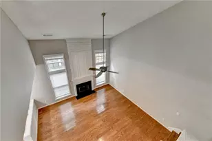 565 Alstonefield Dr, Alpharetta, GA 30004 - Photo 25