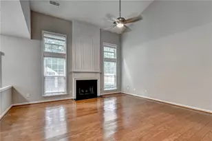 565 Alstonefield Dr, Alpharetta, GA 30004 - Photo 17