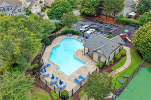 565 Alstonefield Dr, Alpharetta, GA 30004 - Photo 45