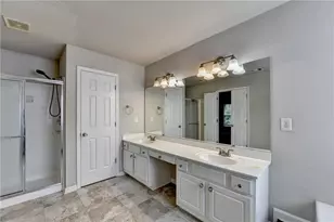 565 Alstonefield Dr, Alpharetta, GA 30004 - Photo 39