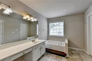 565 Alstonefield Dr, Alpharetta, GA 30004 - Photo 41