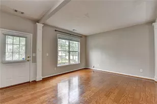 565 Alstonefield Dr, Alpharetta, GA 30004 - Photo 3