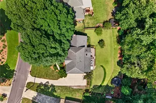 6477 Rosecommon Dr, Peachtree Corners, GA 30092 - Photo 67