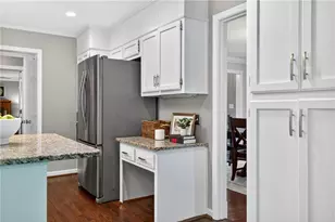 6477 Rosecommon Dr, Peachtree Corners, GA 30092 - Photo 19