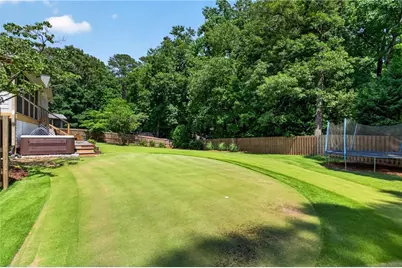 6477 Rosecommon Drive, Peachtree Corners, GA 30092 - Photo 63