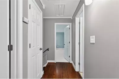 6477 Rosecommon Drive, Peachtree Corners, GA 30092 - Photo 31