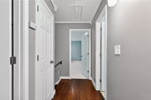 6477 Rosecommon Dr, Peachtree Corners, GA 30092 - Photo 31
