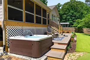 6477 Rosecommon Dr, Peachtree Corners, GA 30092 - Photo 51